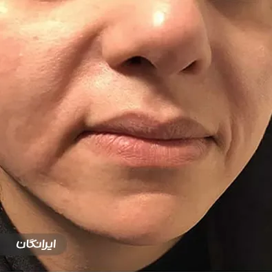 کلینیک زیبایی دکتر سیامک ترابی نژاد