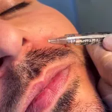 کلینیک زیبایی دکتر سیامک ترابی نژاد