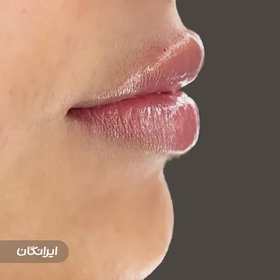 کلینیک زیبایی دکتر مهران مقامیان زاده