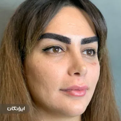 کلینیک زیبایی پرنیان نو