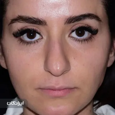 دکتر امین آمالی