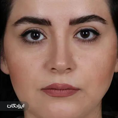 دکتر امین آمالی