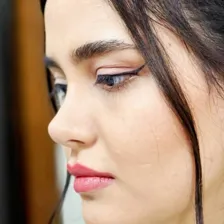 دکتر عباس نوروزی
