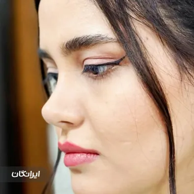 دکتر عباس نوروزی