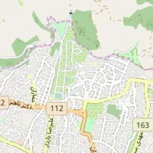 سالن زیبایی راز