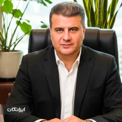 موسسه حقوقی مدافعان کوشای امین