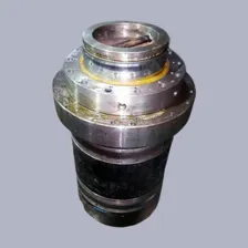 تراشکاری برادران کریمی نیا