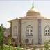 شرکت ایمان پژوهان ثامن