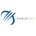 لوگوی شرکت سیم و کابل کابلکان تهران