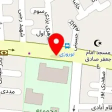 دکتر علی صید