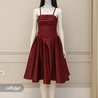 آموزشگاه طراحی و دوخت نقابت