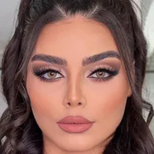 سالن زیبایی رخ