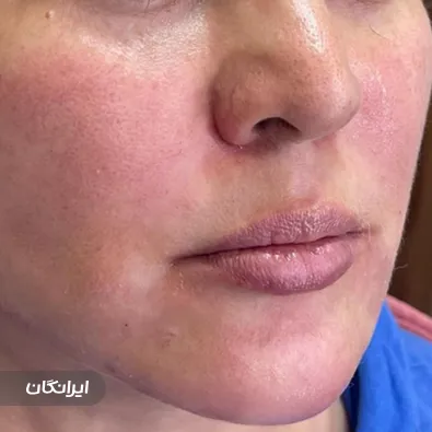 کلینیک زیبایی دکتر مژگان ایگدر