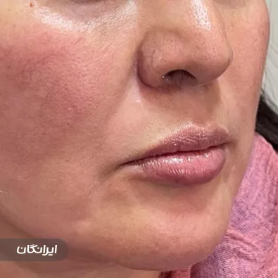 کلینیک زیبایی دکتر مژگان ایگدر