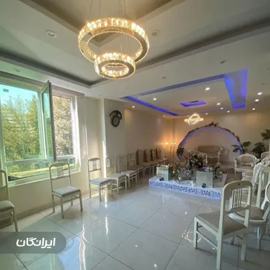 دفتر رسمی ازدواج 226 تهران