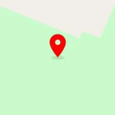 آتلیه و فیلم هنری مکابیز