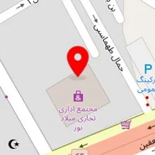 دکتر علی اصغر نوروزی