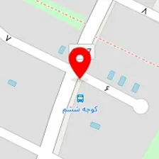 باشگاه بدنسازی ناوا