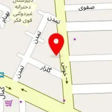 خوشنام هیوندای