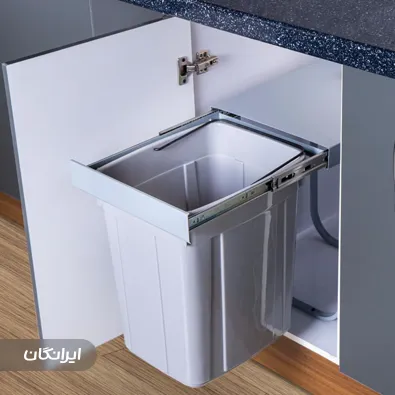 تولیدی صنایع مفتولی نوین