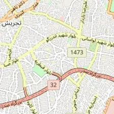 دندانپزشکی صدرا