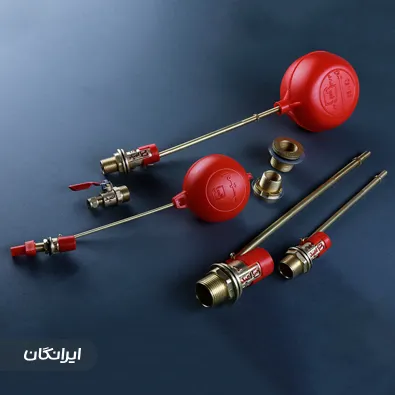 شرکت تولیدی صنعتی امید