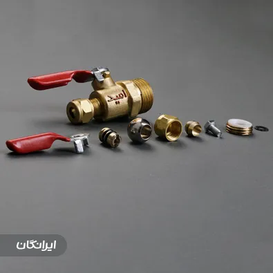 شرکت تولیدی صنعتی امید