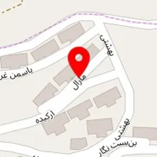 پلی کلینیک دامپزشکی دکتر ساسان