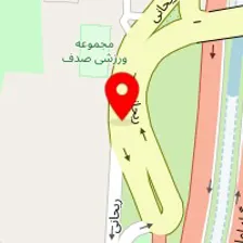 مهد کودک هنرمندان کوچک