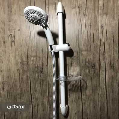 تولیدی شیرآلات بهداشتی رامیاد