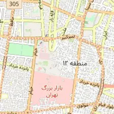 فروشگاه آریا متال