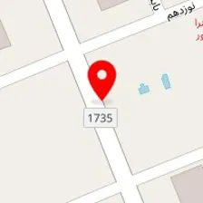 مهدکودک پیله ابریشم