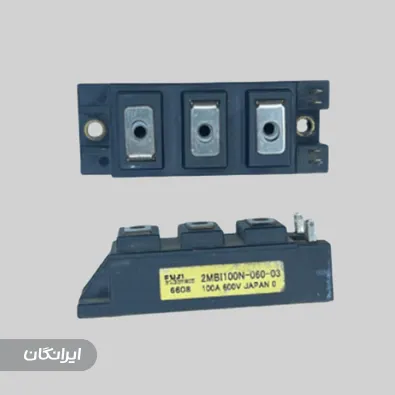 فروشگاه لوازم یدکی ماشین آلات راهسازی مقدم