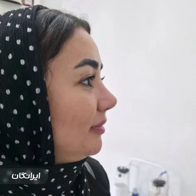 دکتر کتایون انصاری