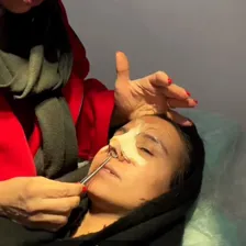 دکتر کتایون انصاری