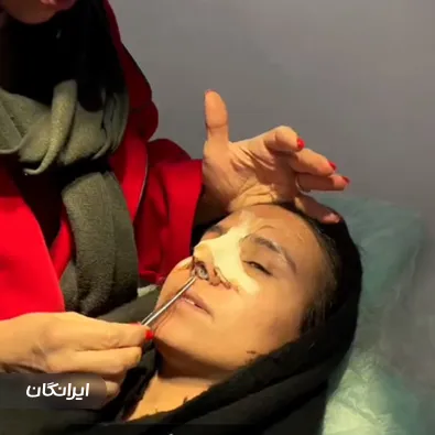 دکتر کتایون انصاری