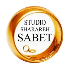 استودیو و آتلیه شراره ثابت