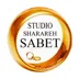 استودیو و آتلیه شراره ثابت