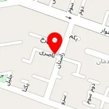 کلینیک ساختمانی