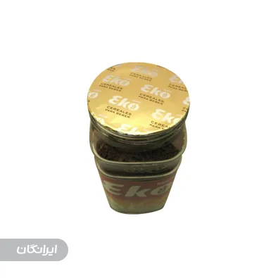 واشرسازی شمس نیا 