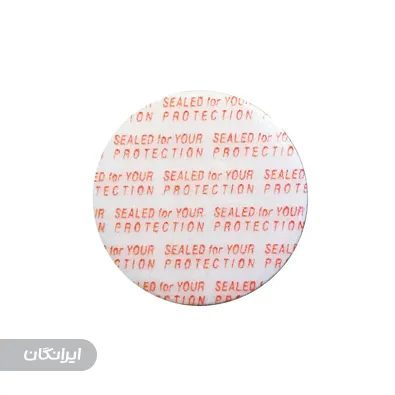 واشرسازی شمس نیا 