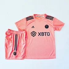 تولیدی پوشاک ورزشی امید شبستری 