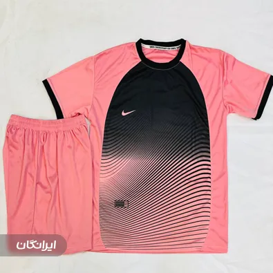 تولیدی پوشاک ورزشی امید شبستری 