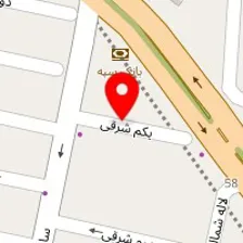 مهد کودک ندا