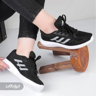 تولیدی کفش زنانه شایان