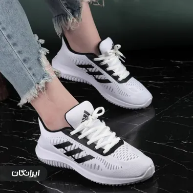 تولیدی کفش زنانه شایان