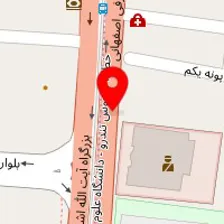 آموزش زبان انگلیسی عرفانیان