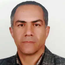 شنوایی سنجی و سمعک حکیم