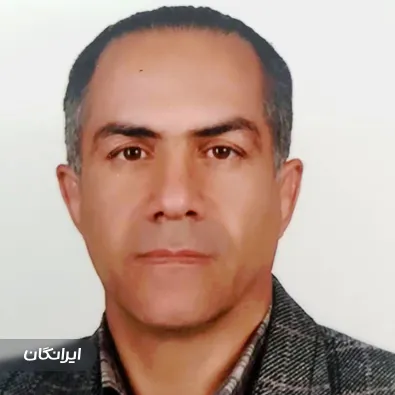 شنوایی سنجی و سمعک حکیم