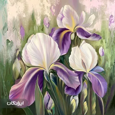 آموزشگاه هنرهای تجسمی باروک